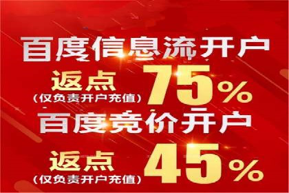 百度广告竞价案例：创意广告投放，实现品牌与用户共鸣